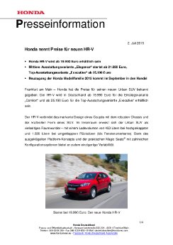 Honda HR-V_Preise und Ausstattungsmerkmale_02-07-2015.pdf