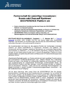 171017_Dassault_Systmes_Scania_NR.pdf