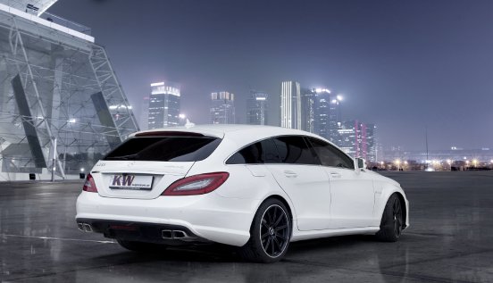 KW_MercedesBenz_CLS_63_AMG_Shooting_Break_Rear.jpg