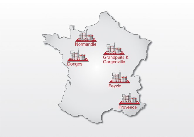 Refineries_France.jpg