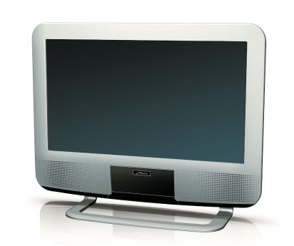Metz TV Talio LCD-TV.jpg