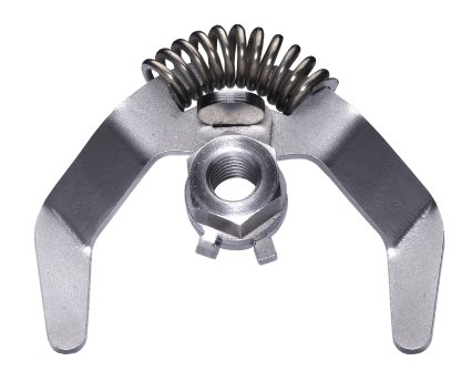 Erdungsbruecke einzeln.jpg