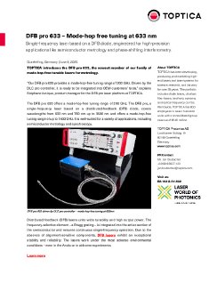 PR_TOPTICA_DFB pro 633_EN.pdf