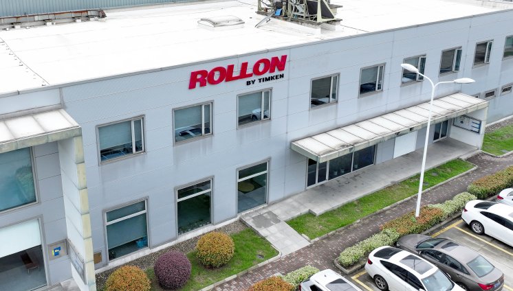 Rollon-Werk-China-rgb.jpg