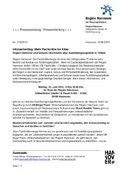 270_Infonachmittag Teilzeitausbildung in Kitas.pdf