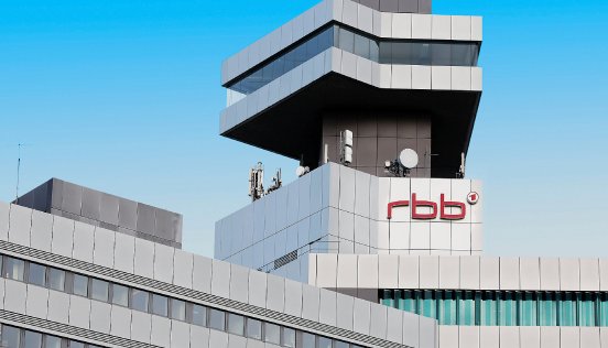 rbb-Fernsehzentrum-Berlin.jpg