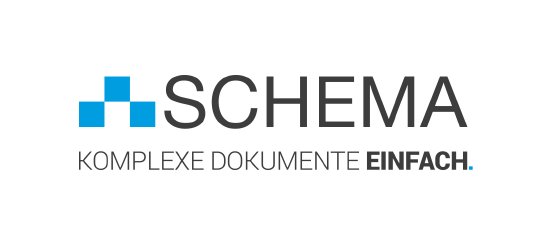 SCHEMA_Logo_mit_Claim_RGB_DE.jpg