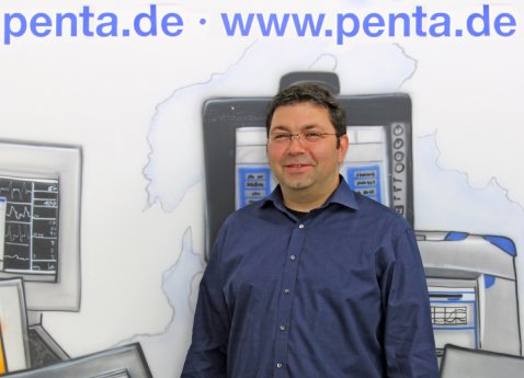 Helmut_Artmeier_Penta_GmbH.jpg