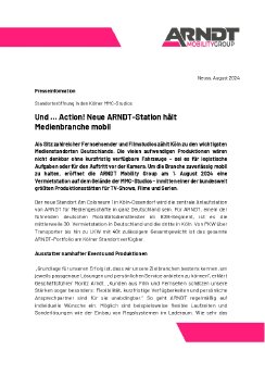 PI_Arndt Station MMC-Studios Köln.pdf