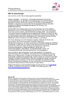 PM_MBA_ RAC_Bewerbung_Eignungspr_20100530.pdf