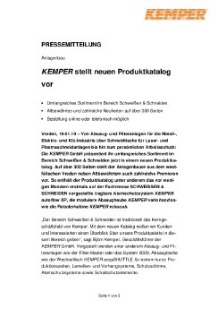 10-01-19 PM - KEMPER stellt neuen Produktkatalog vor.pdf