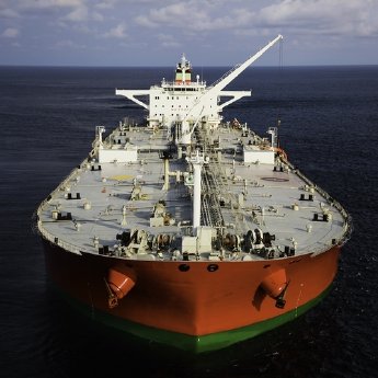 5ecf7bae411515071b789fb4_iStock-174971788-Tanker-teaser-p-500.jpeg