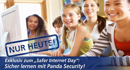 InternetSaferDay_Head.jpg