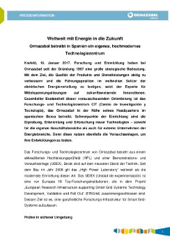 Ormazabal_High Power Lab.pdf