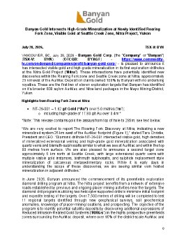 280726_EN_BYN_Banyan Gold Intersects High-Grade Mineralization.pdf