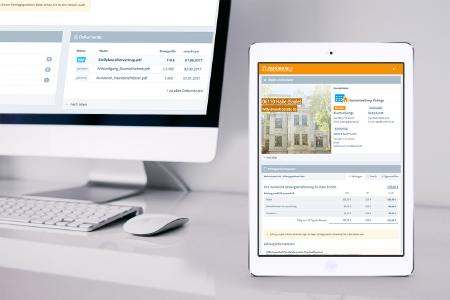 mieterportal_mockup_ipad Kopie.png