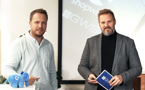 Partnerschaft-GWS-Shopware-Hering-Latajka.png