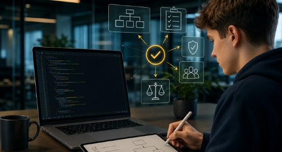 infoguard-blog-lernende-applikationsentwickler-2026.png