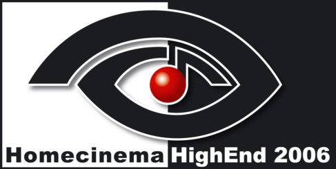 homecinema-highend-logoklein.jpg