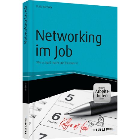 HaufeEOS_Networking_im_Job_inkl_Arbeitshilfen_online.jpg