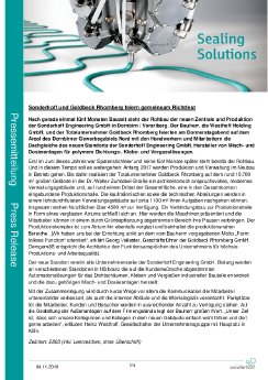 Sonderhoff Pressemitteilung_Richtfest neue Zentrale Sonderhoff Engineering in Dornbirn am 3.pdf