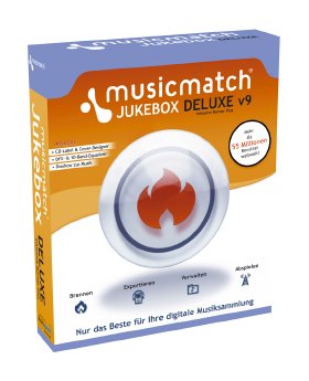 Musicmatch Jukebox Deluxe 9 Links 3D 72dpi rgb.jpg