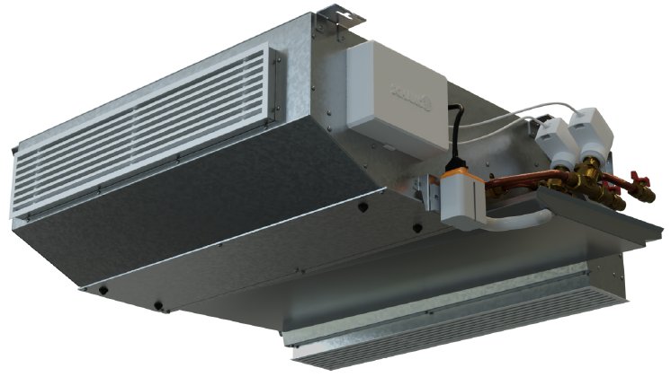 Bild3 - Induktionsdurchlass mit Ventilatorunterstützung AQSH.png