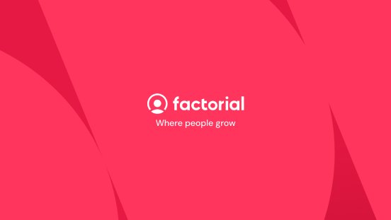 Factorial_Cover.png