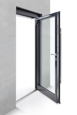 02_ASSAABLOY_Hochsicherheitsschloss_519_Einbausituation.jpg