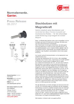2017-05_Steckbolzen_GN 124_1-2.pdf