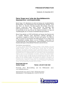 111116_UPE_MI_PI_Rainer_Sorge.pdf