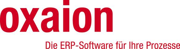 oxaion-Logo+Claim3_RGB_gross.jpg