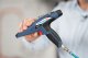 HellermannTyton launches EVO7p: a next-generation pneumatic cable tie tool for industrial applications