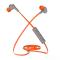 IFA 2016: Thomson "WEAR 6206 BT Bluetooth-Headset speziell für Sportler