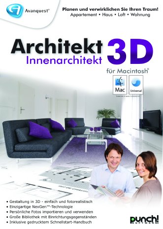 Architekt_3D_Innenarchitekt_mac_2D_300dpi_cmyk.jpg