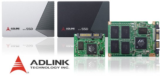 SSD-ADLINK.jpg