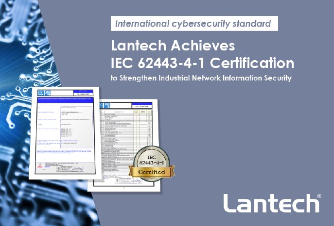 IEC 62443-4-1 Certification_v1.png