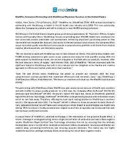 28022025_EN_MIR_Medigroup Partnership.pdf