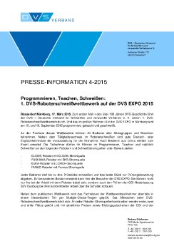 PM-DVS_4-2015 Roboterschweisswettbewerb 2015.pdf