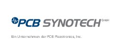 PCB_SYNOTECH_Logo_mit_Unterzeile_Okt2015.pdf