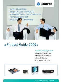 Kontron-Embedded-Computing-Product-Guide-2009.jpg