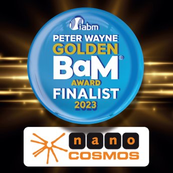 Golden Bam Awards 2023 Socials Nano.png