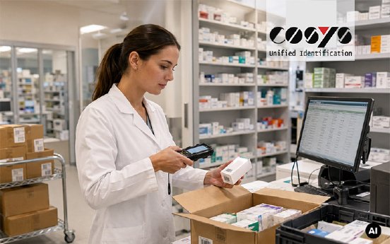 2026-08-13-RET-Warenannahme-in-der-Apotheke-digital.jpg