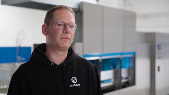 Meiko_Sustable_ Nils Sieboerger.png