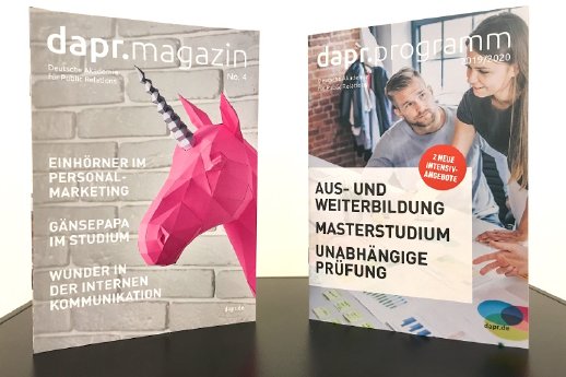 dapr-programm-magazin-2019.jpeg