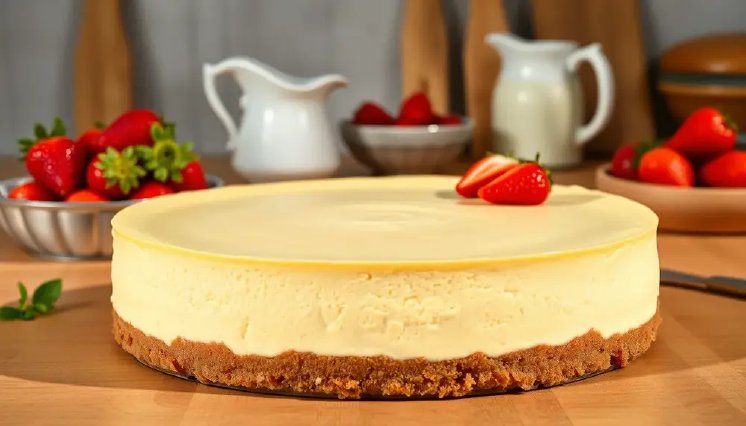 veganer-new-york-cheesecake-ein-rezept-fuer-den-perfekten-kuchen-1734123127.webp