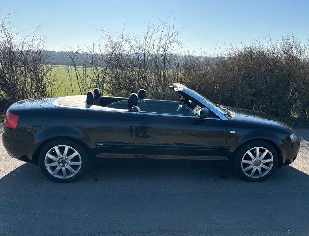 autoankauf-bielefeld.png