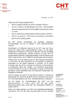 CHT-Pressemitteilung-Position-der-CHT-Gruppe-zu-ZDHC.pdf