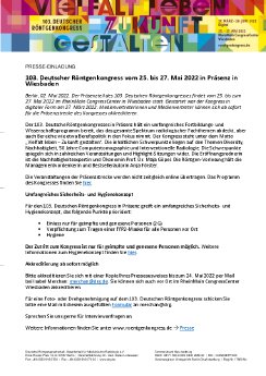 220502-Presseeinladung-zum-103-Deutscher-Roentgenkongresses-in-Praesenz-in-Wiesbaden.pdf