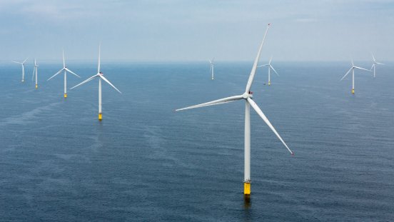 Offshore Wind Farm.jpg